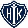 文德斯尔