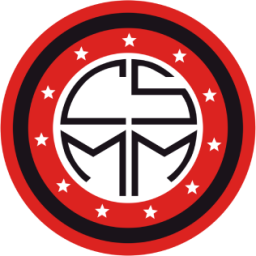 科尔隆