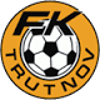 斯拉维亚俱乐部