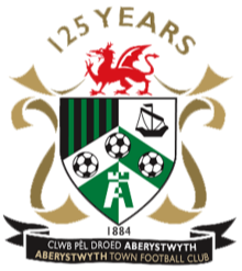 亚分利多