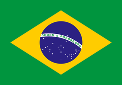智利女篮